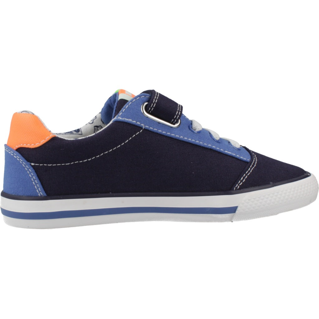 PABLOSKY P  en color MARINO  (4)