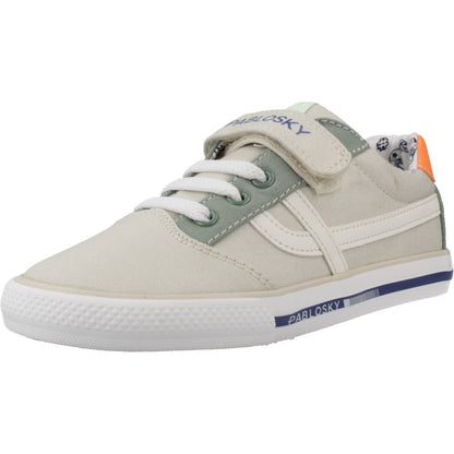 PABLOSKY P en color BEIGE  (1)