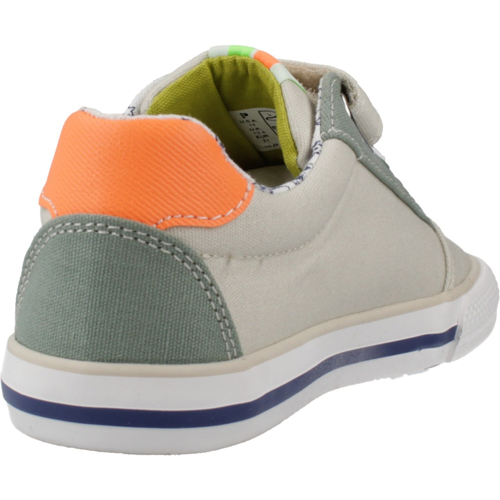 PABLOSKY P en color BEIGE  (3)