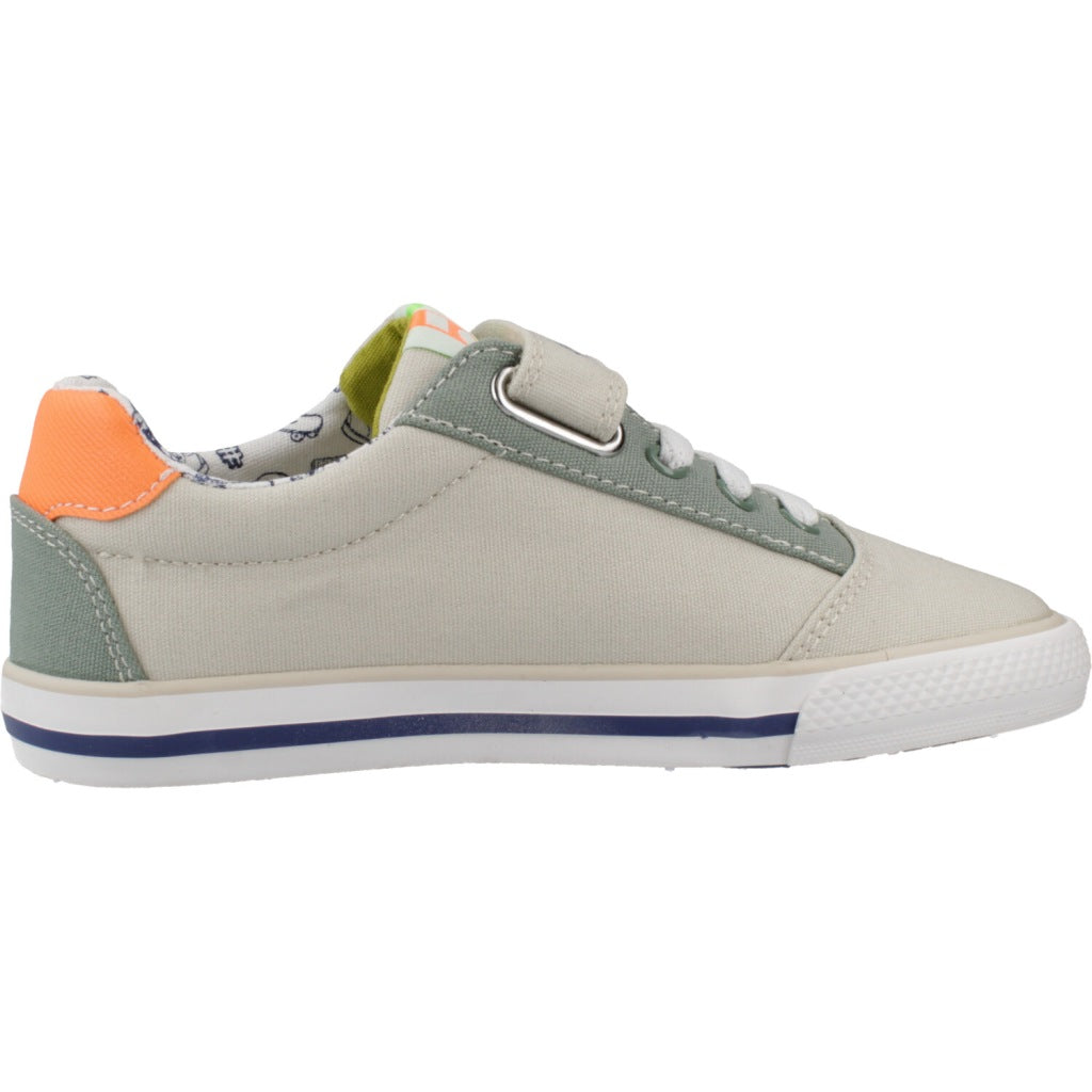 PABLOSKY P en color BEIGE  (4)