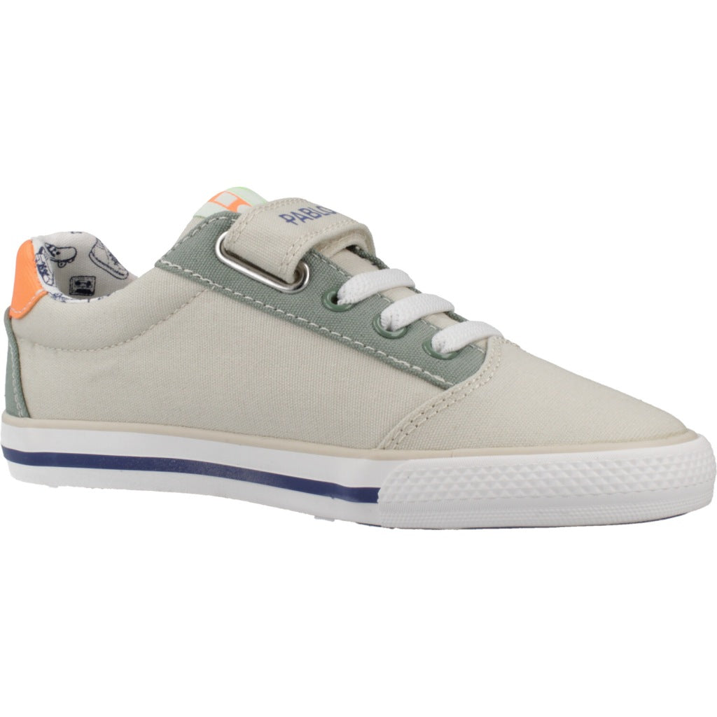 PABLOSKY P en color BEIGE  (5)