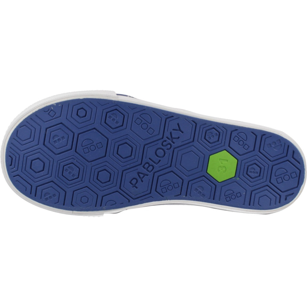 PABLOSKY P en color BEIGE  (6)