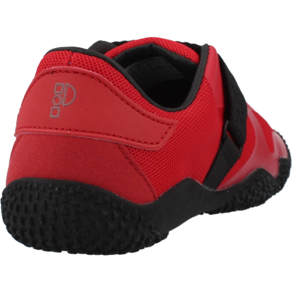 PABLOSKY P en color REDBLK  (3)