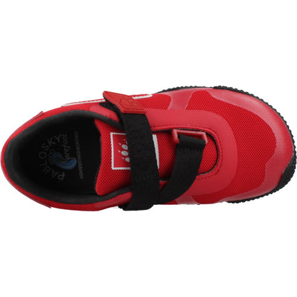PABLOSKY P en color REDBLK  (7)