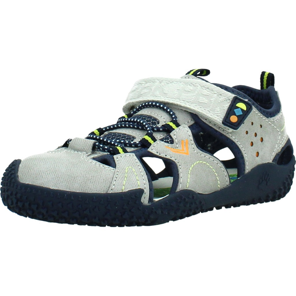 PABLOSKY  en color GRYNVY  (1)