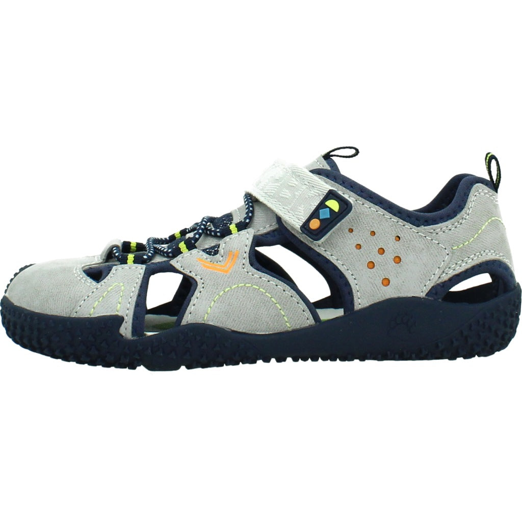 PABLOSKY  en color GRYNVY  (2)