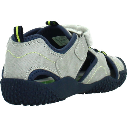 PABLOSKY  en color GRYNVY  (3)