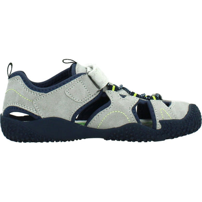 PABLOSKY  en color GRYNVY  (4)