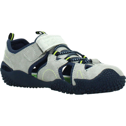 PABLOSKY  en color GRYNVY  (5)