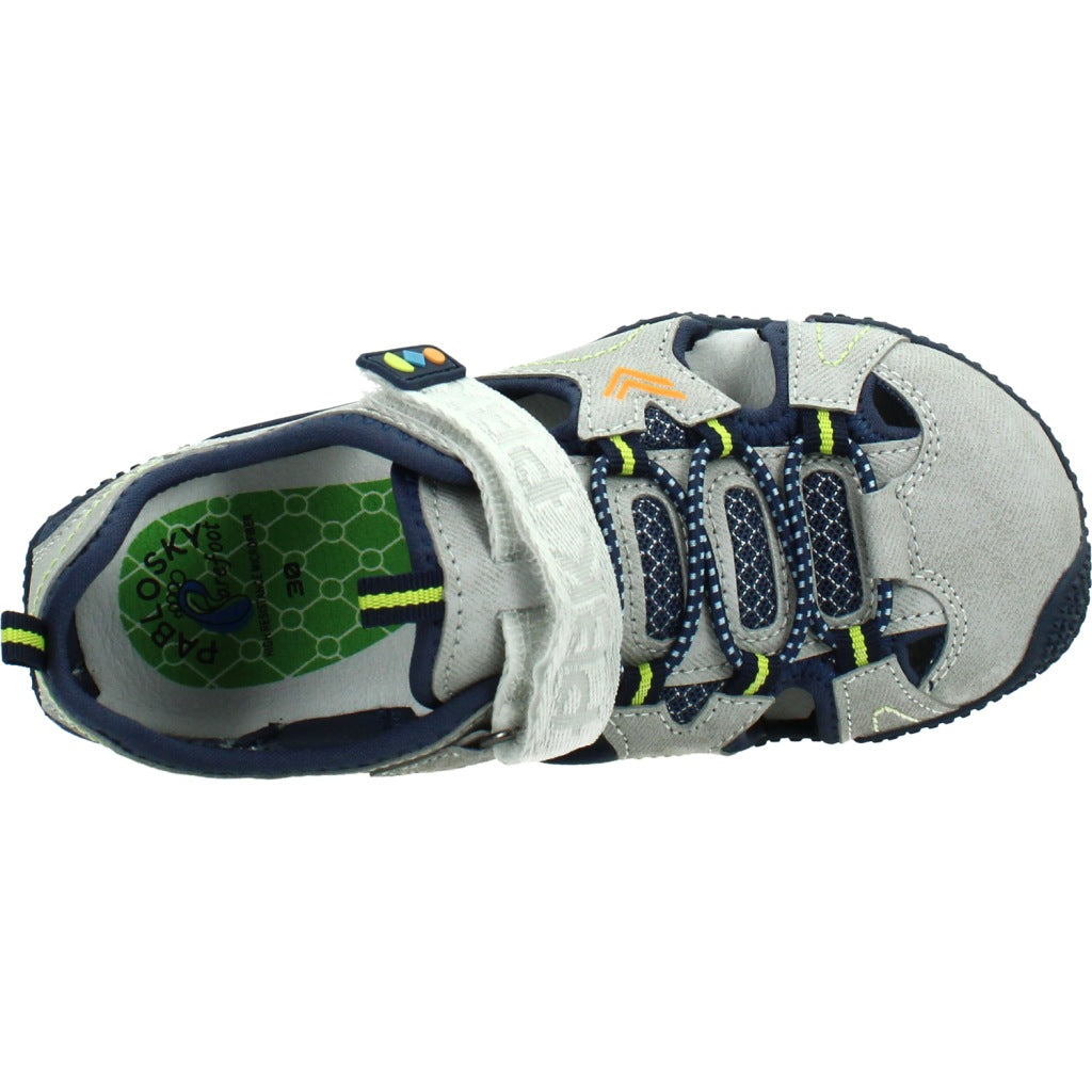 PABLOSKY  en color GRYNVY  (6)