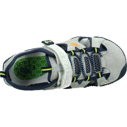 PABLOSKY  en color GRYNVY  (6)