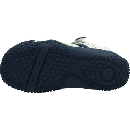 PABLOSKY  en color GRYNVY  (7)