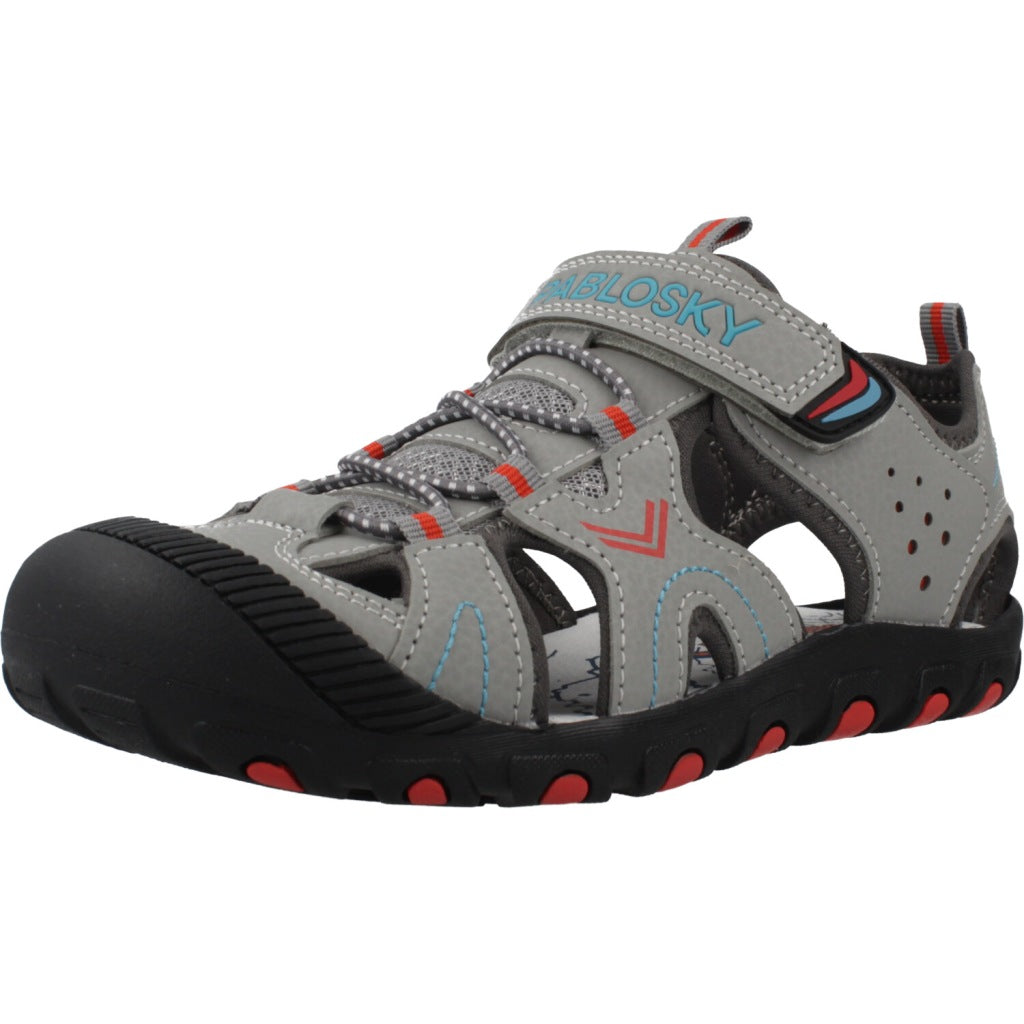 PABLOSKY P en color GRRDTL  (1)