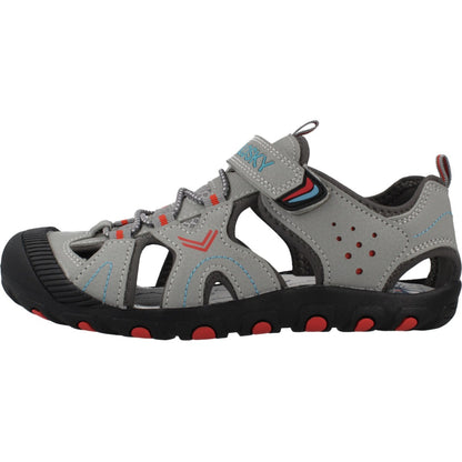 PABLOSKY P en color GRRDTL  (2)