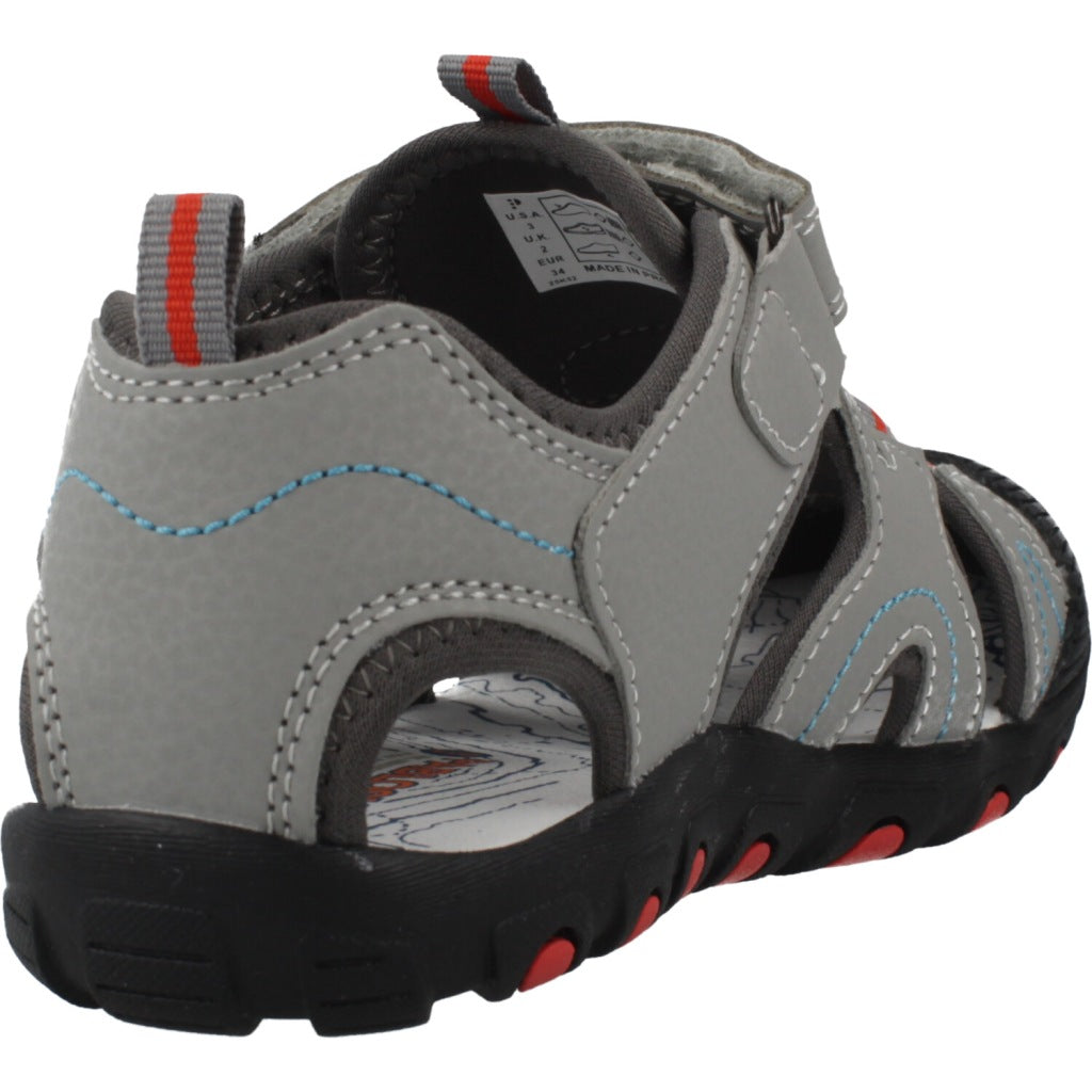 PABLOSKY P en color GRRDTL  (3)