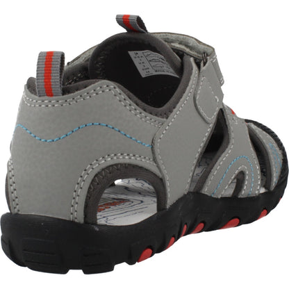 PABLOSKY P en color GRRDTL  (3)