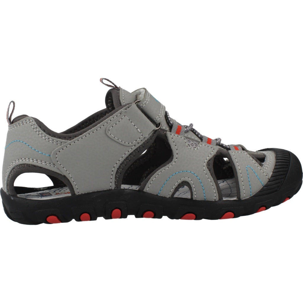 PABLOSKY P en color GRRDTL  (4)