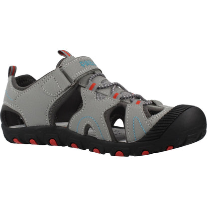 PABLOSKY P en color GRRDTL  (5)