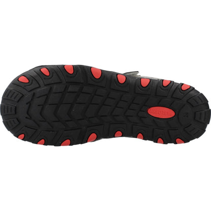 PABLOSKY P en color GRRDTL  (6)