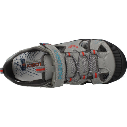 PABLOSKY P en color GRRDTL  (7)