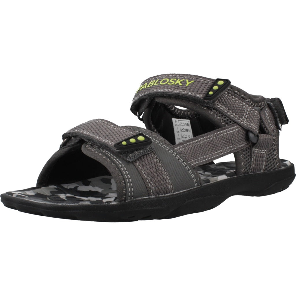 PABLOSKY P en color GRYGRN  (1)