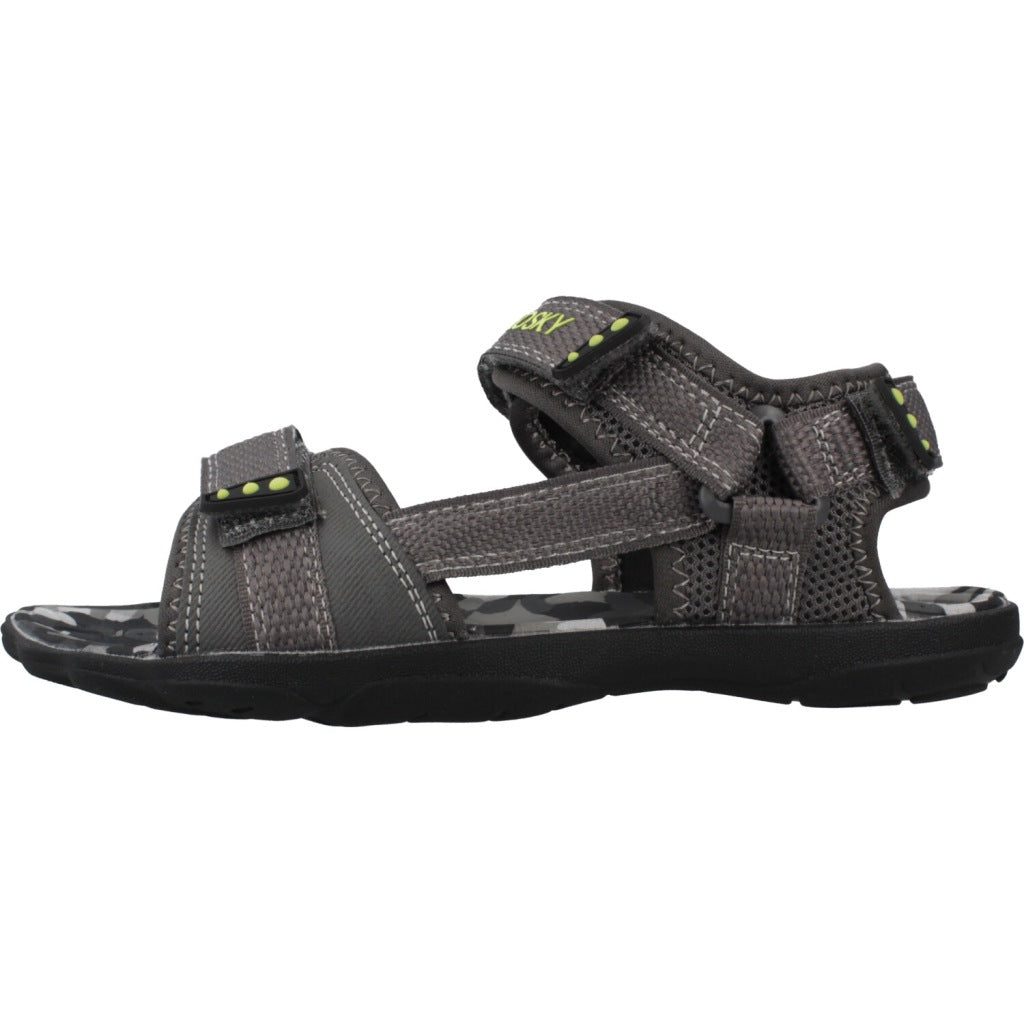 PABLOSKY P en color GRYGRN  (2)