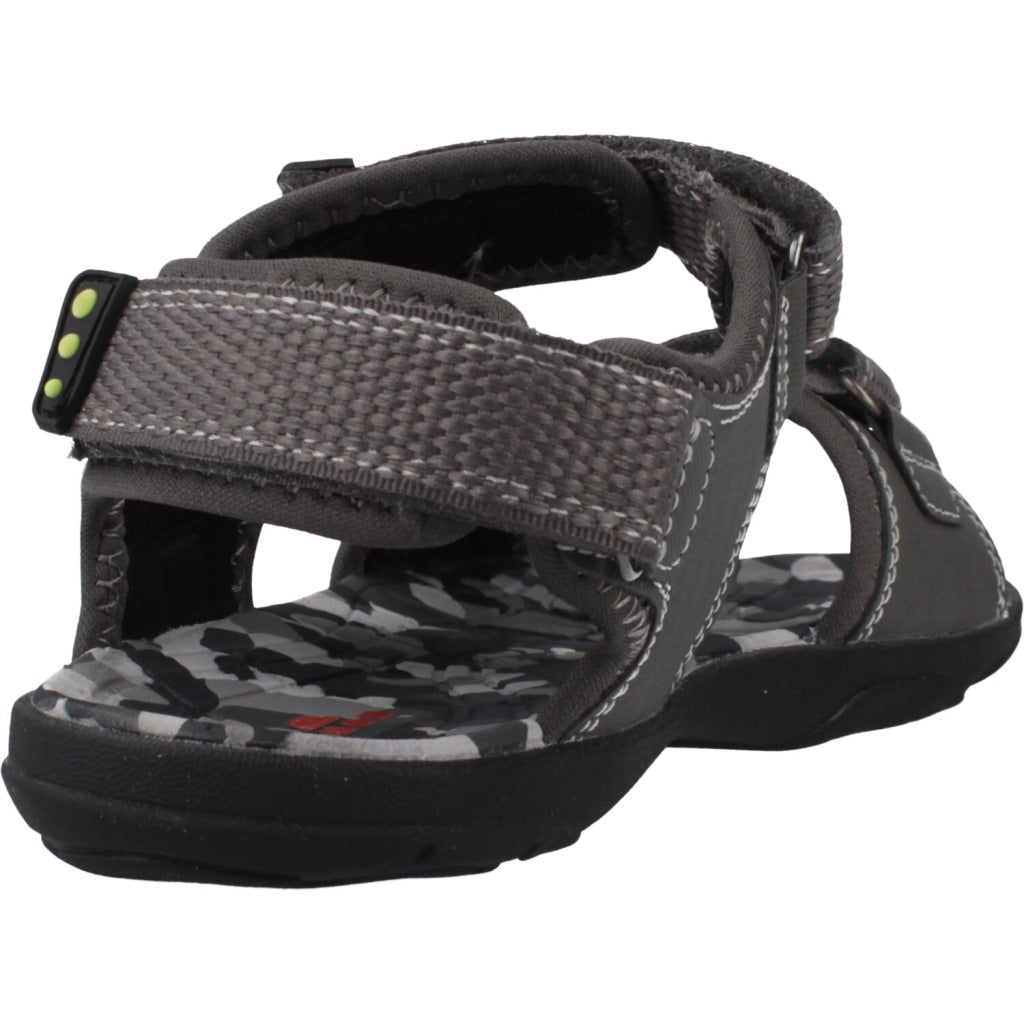 PABLOSKY P en color GRYGRN  (3)