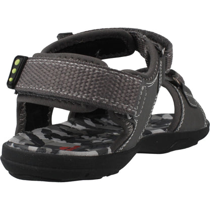 PABLOSKY P en color GRYGRN  (3)