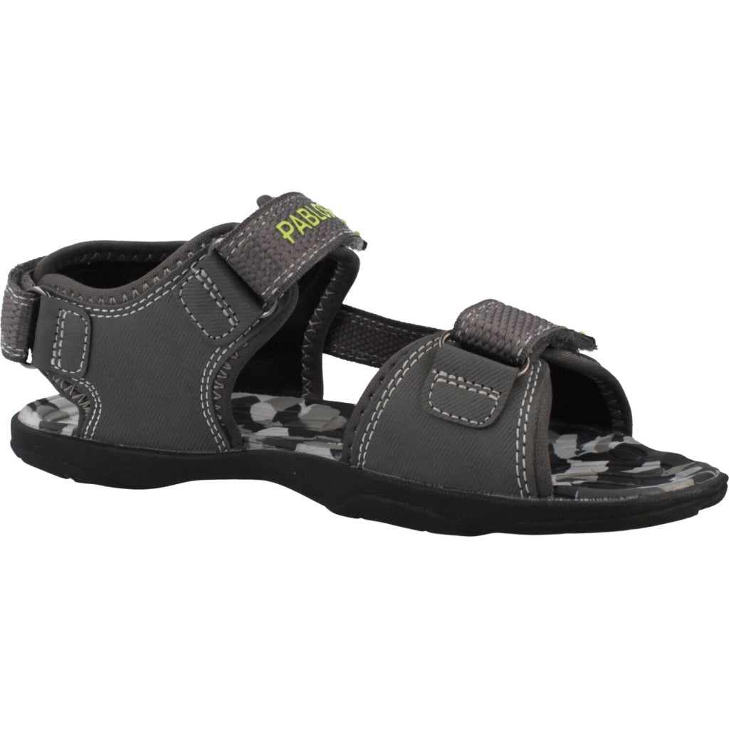 PABLOSKY P en color GRYGRN  (5)