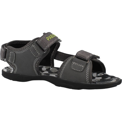 PABLOSKY P en color GRYGRN  (5)