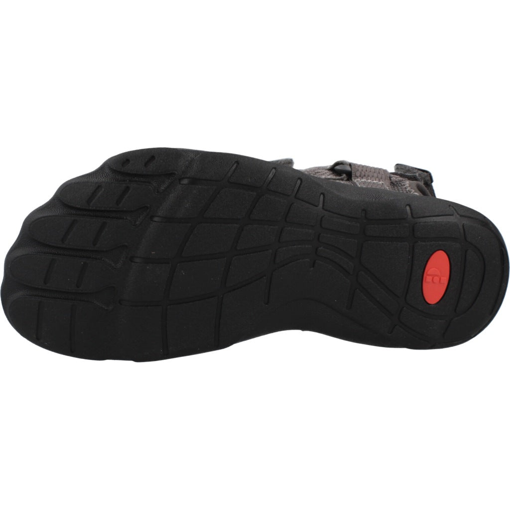 PABLOSKY P en color GRYGRN  (6)