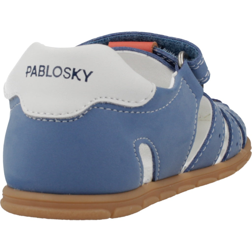 PABLOSKY P en color FRANG  (3)