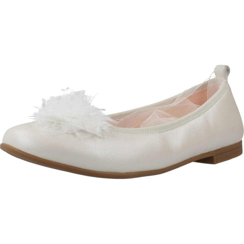 PABLOSKY NAPA NACAR en color TANGON  (1)