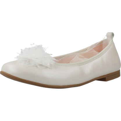 PABLOSKY NAPA NACAR en color TANGON  (1)