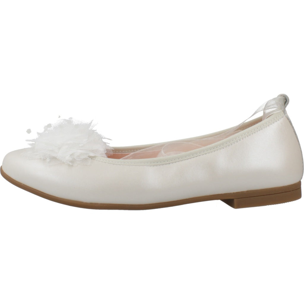 PABLOSKY NAPA NACAR en color TANGON  (2)