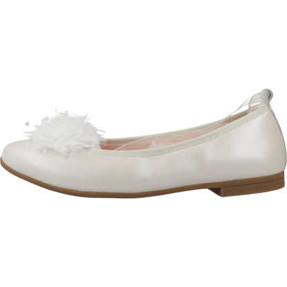 PABLOSKY NAPA NACAR en color TANGON  (2)