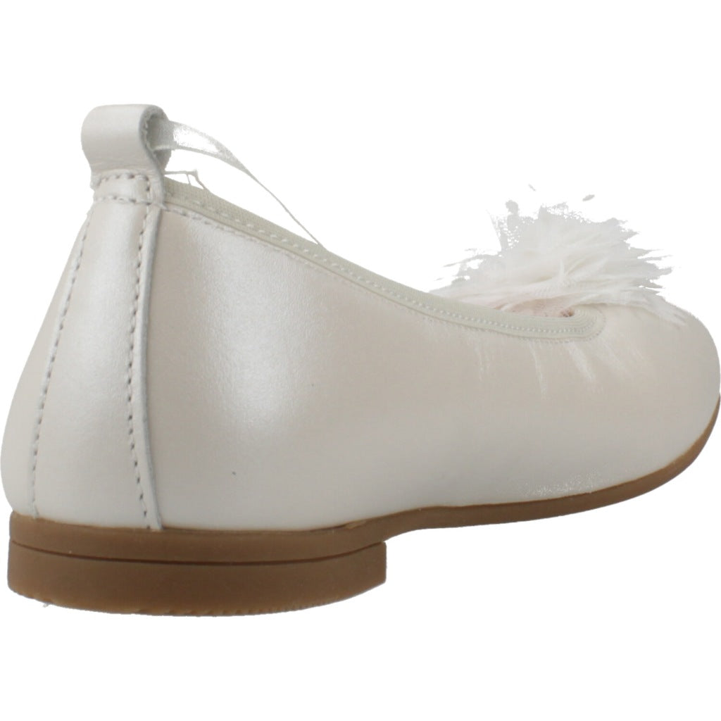 PABLOSKY NAPA NACAR en color TANGON  (3)