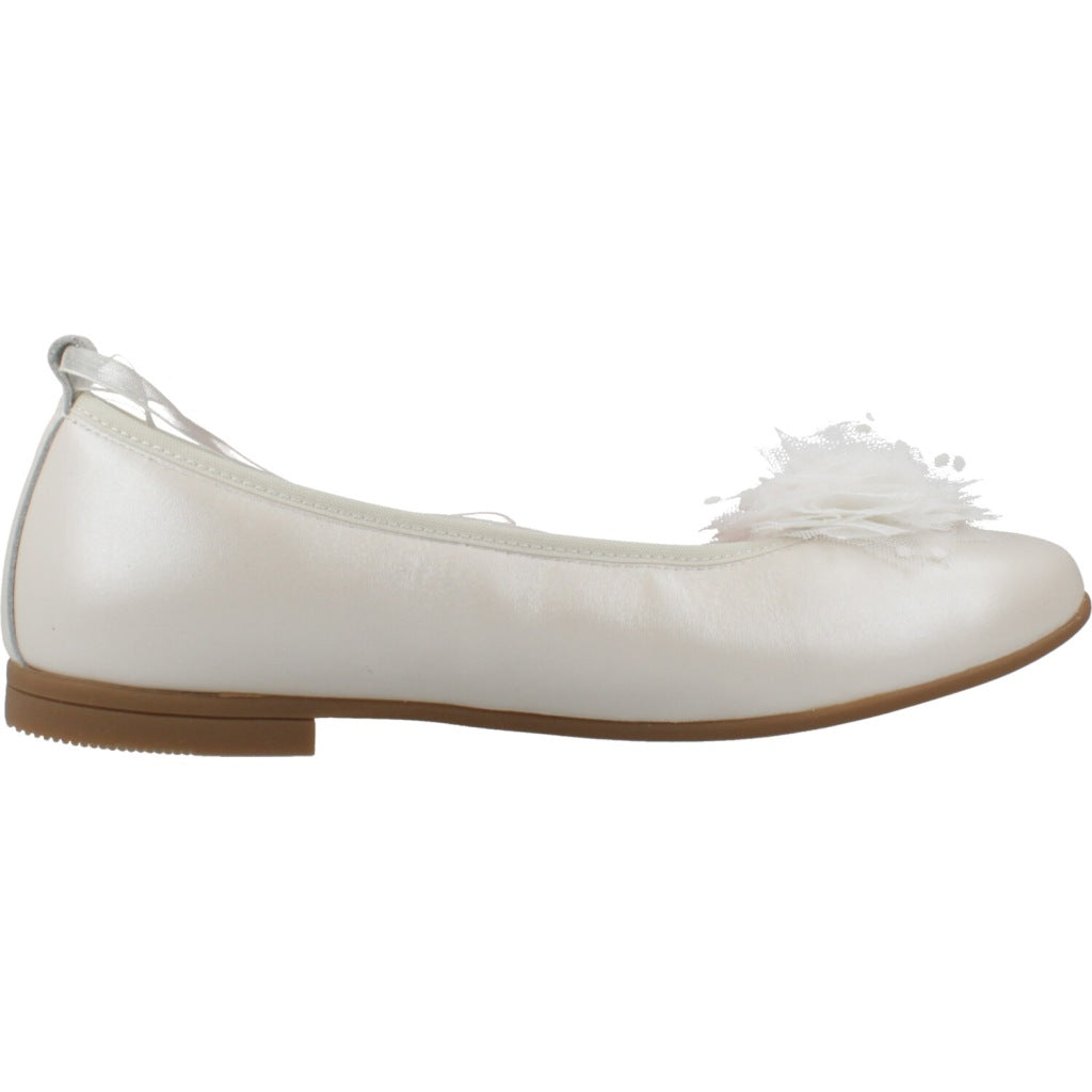 PABLOSKY NAPA NACAR en color TANGON  (4)