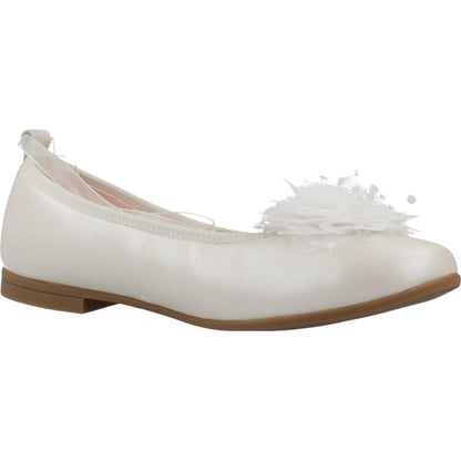 PABLOSKY NAPA NACAR en color TANGON  (5)