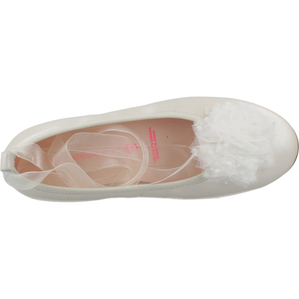 PABLOSKY NAPA NACAR en color TANGON  (6)