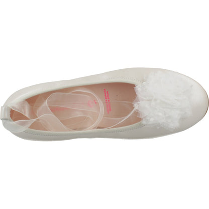 PABLOSKY NAPA NACAR en color TANGON  (6)