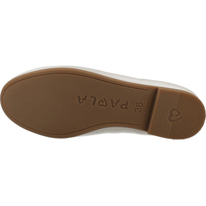 PABLOSKY NAPA NACAR en color TANGON  (7)