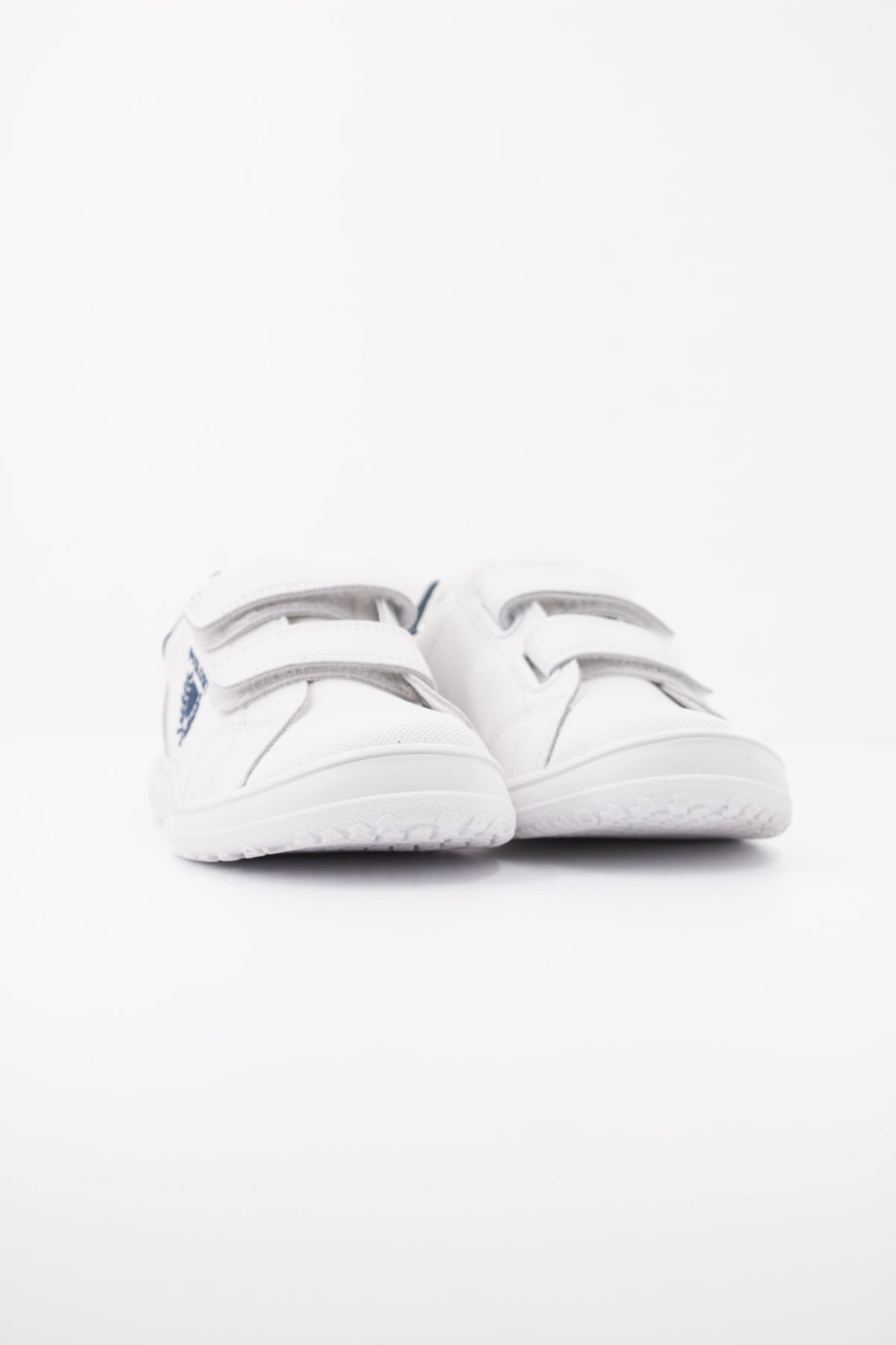 PABLOSKY  DEPORTIVO TIRA ADHE en color BLANCO  (2)