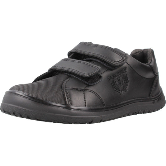PABLOSKY  DEPORTIVO TIRA ADHE en color NEGRO  (1)