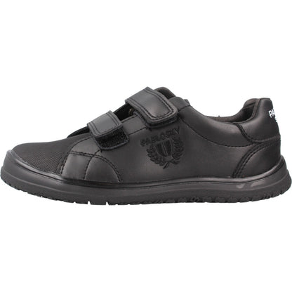 PABLOSKY  DEPORTIVO TIRA ADHE en color NEGRO  (2)
