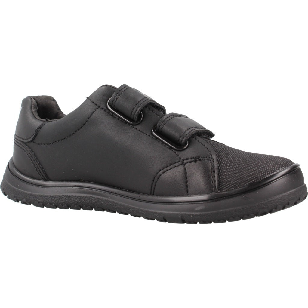 PABLOSKY  DEPORTIVO TIRA ADHE en color NEGRO  (5)
