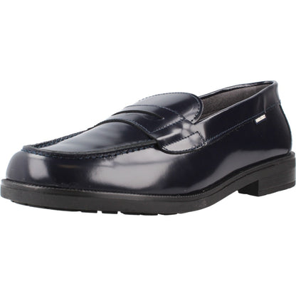 PABLOSKY ZAPATO COLEGIAL en color MARINO  (1)