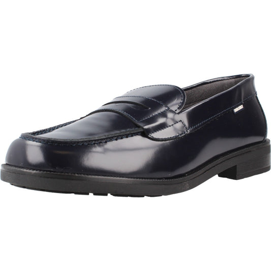 PABLOSKY ZAPATO COLEGIAL en color MARINO  (1)