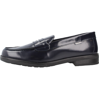 PABLOSKY ZAPATO COLEGIAL en color MARINO  (2)