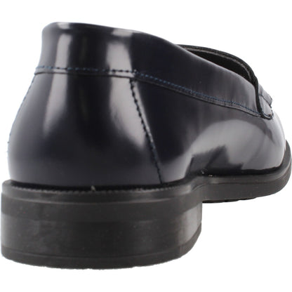 PABLOSKY ZAPATO COLEGIAL en color MARINO  (3)